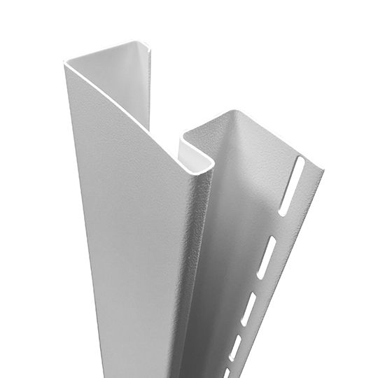 ProVia Heartland Window 3.5" Lineal / Casing 3/4" No Foam Matte MP24 — PVDWDS34MWHPC