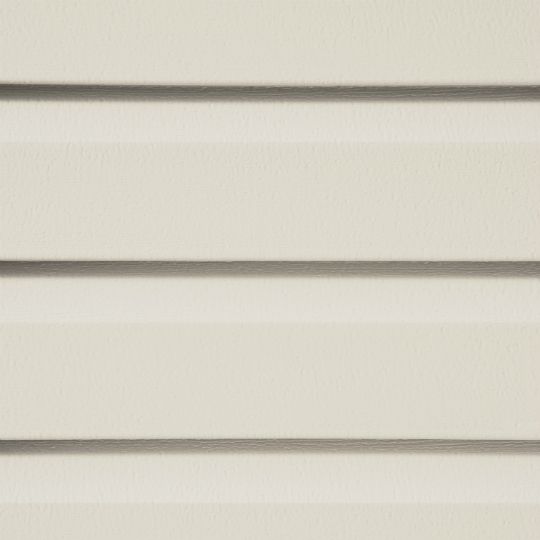 CertainTeed Siding Monogram Double 5" Dutch lap Vinyl Siding - Rough Cedar Finish — CERMGD5DLRCHB