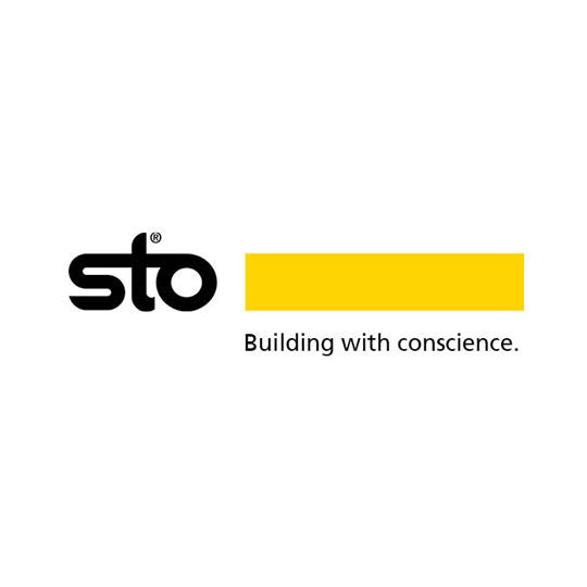 Sto Corporation Sto Stolastic Smooth Tinted