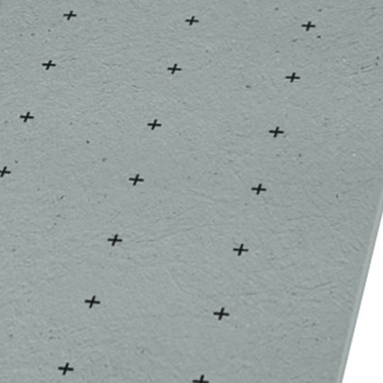 GAF EnergyGuard Hd Plus Grade-II (110 psi) Polyiso Roof Insulation