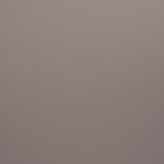 Allura 5/16" x 8-1/4" x 12' Traditional Cedar Fiber Cement Lap Siding — PFCCMCL8CC