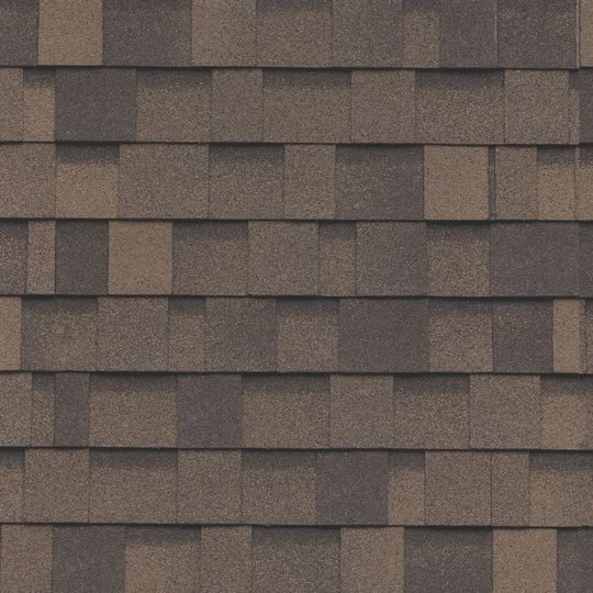 IKO Dynasty Performance Shingles with ArmourZone — IKODYNSBDNM