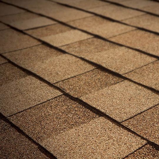 TAMKO Heritage Shingles — TAMHEDARCL1
