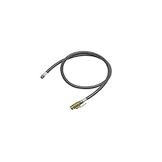 Instafoam 4' Insta Stik Hose