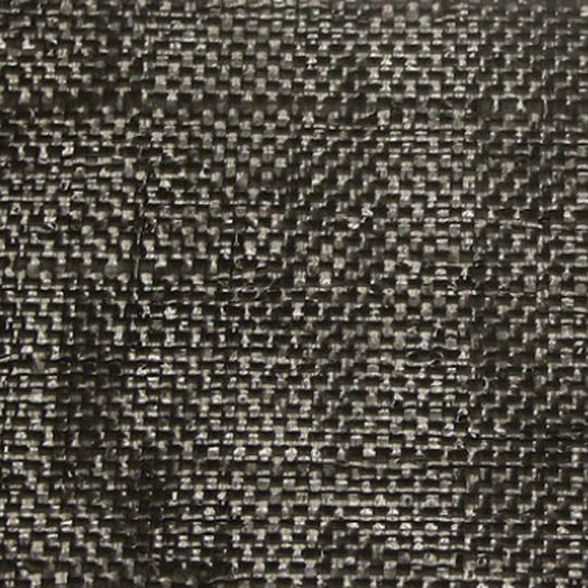 ADS 12'6" x 432' Geosynthetics 200W Woven Geotextile
