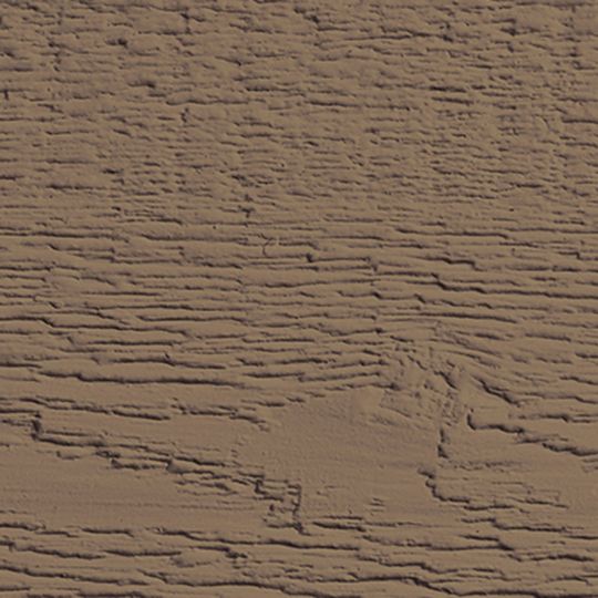 LP 440 Series Cedar Texture Trim Engineered Wood Siding — LOP4404TRMCDRCB