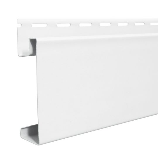 CertainTeed Siding 5" Lineal - Matte Finish — CERLI5SN