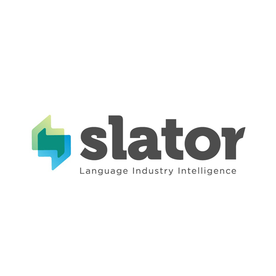 Slator 2-1/2" & 4" Fastener Combination Pack