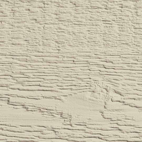 LP Paint Touch-Up Kit — LOPPNT1QTPC