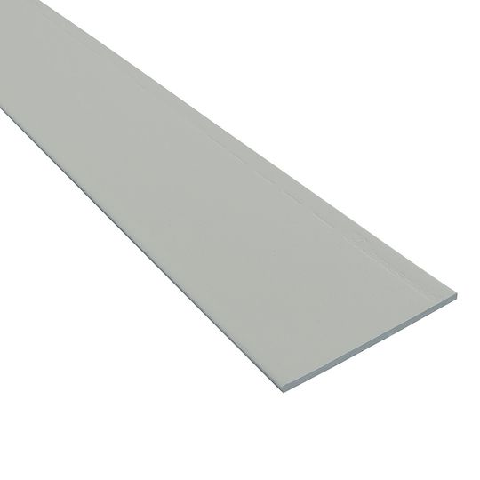 James Hardie Hardie Plank Smooth Eased Edge Lap Siding for HardieZone 5 — HARPLMSEHZ5625