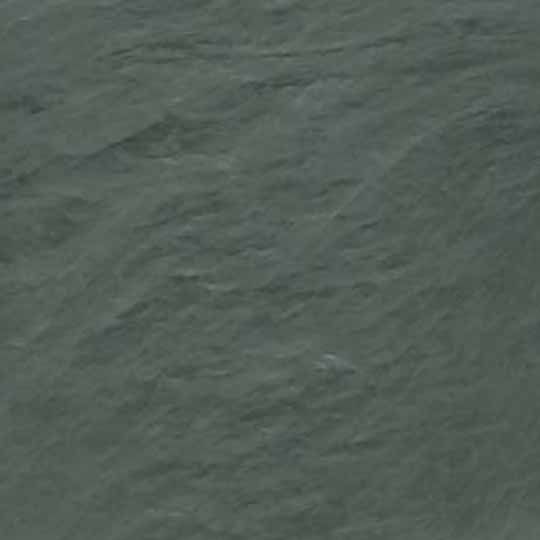 GAF TruSlate Field Slate