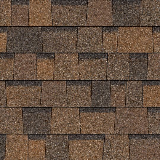 Owens Corning TruDefinition Duration Cool Plus Shingles — Shingles — OCFCMDTDCPPW