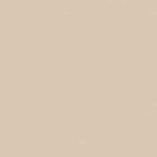 RMC Siding 5/8" J-Channel with 1" Face — RMCJC581FSW