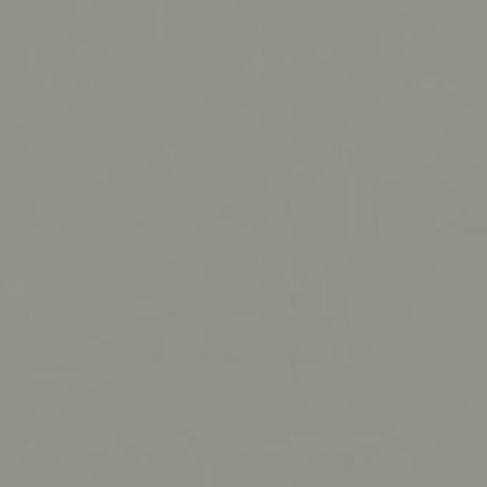 RMC Siding 5/8" J-Channel with 1" Face — RMCJC581FSOWI
