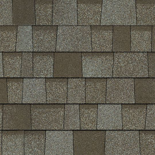 Owens Corning TruDefinition Duration Cool Plus Shingles — Shingles — OCFCMDTDCPCG