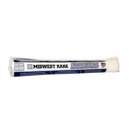 Seymour Midwest Roller Cover