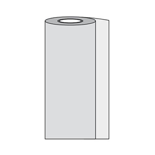 Edco Products 14-1/4" x 50' Steel Trim Coil - Velvet Embossed — EPITC1425CDR