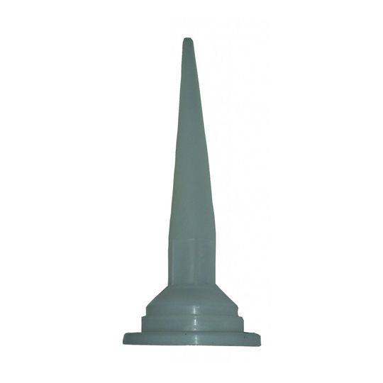Newborn PC-62 Cone