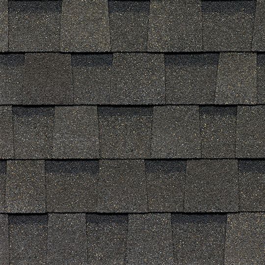 Atlas ProLam HP42" Shingles — ATLPLHP42HATN
