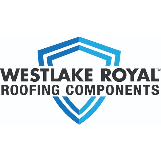 Westlake Royal 1" x 2" Batten