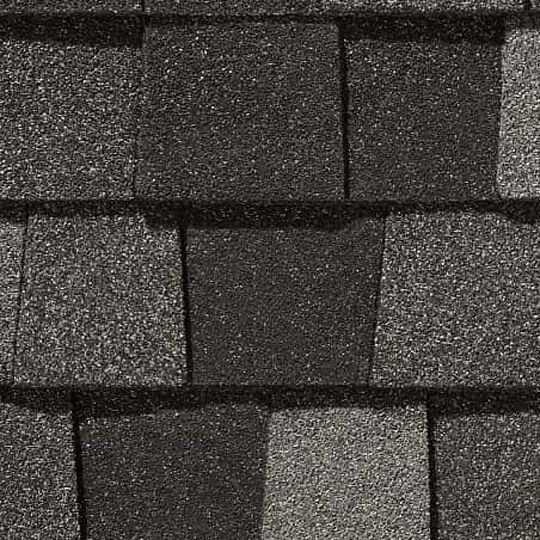 CertainTeed Roofing Landmark Pro Ar Algae-Resistant Shingles - Metric — CTRLPROPOARMGG3
