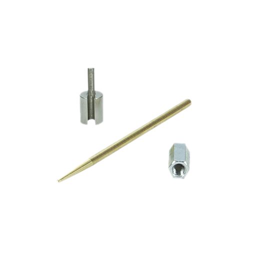 Azek CableRail Accessory Kit