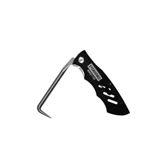 Roofmaster Check n Fold Weld Seam Tester