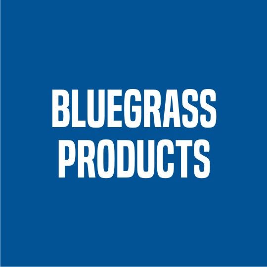 Bluegrass Products Gable Vent 15X20 Heather 022