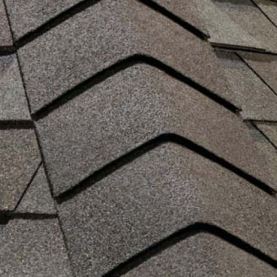 Owens Corning RIZERidge Hip & Ridge Shingles — Hip & Ridge Shingles — OCFRRHOPC