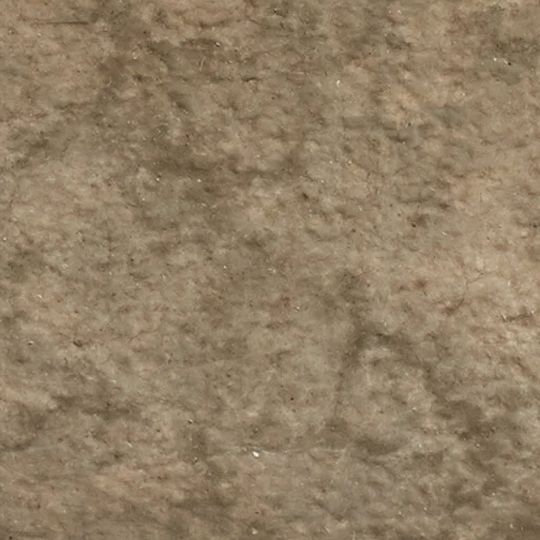 Cultured Stone Electrical Box: Single Receptacle — BORSRSSA