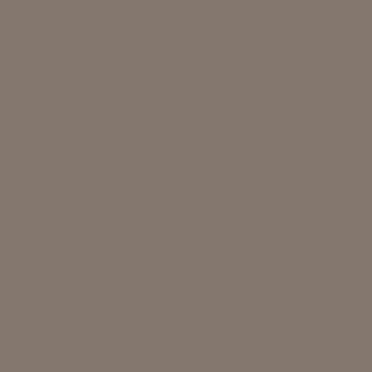 Fabral 24 Gauge Steel Flat Sheet — Metal Roofing — FBRFSS24410DB