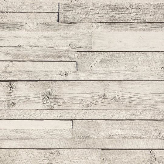 Eldorado Stone Vintage Ranch Flat Stone - 81 Sq. Ft. Box — ELDVRBBFD