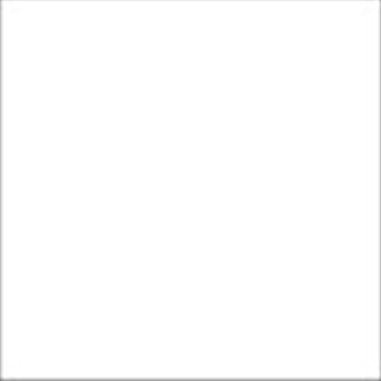 DOWSIL 790 Silicone Building Sealant - 20 Oz. Sausage — DOW790WHSA