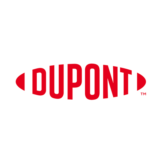 DuPont 2" Tyvek CommercialWrap Cap without Screws