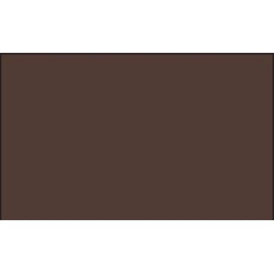 Mid-America Octagon Gable Vent — MABGVOC22009