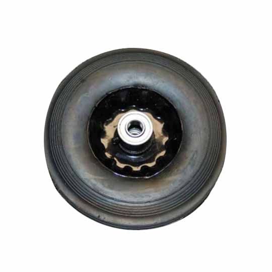 Roofmaster 8" x 2-1/2" Mopmaster Wheel