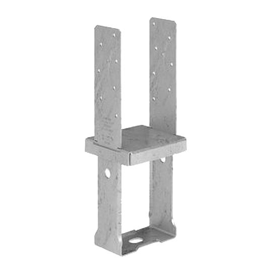 Simpson Strong-Tie 6" x 6" Cbsq Column Base