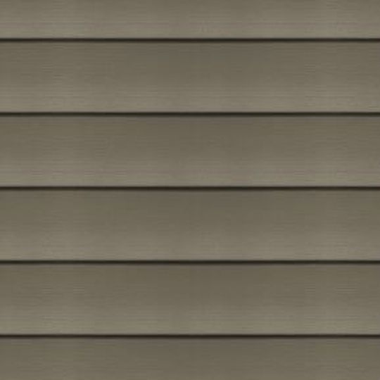 Variform By PlyGem Ashton Heights Double 4" Traditional Vinyl Siding — VAR117143