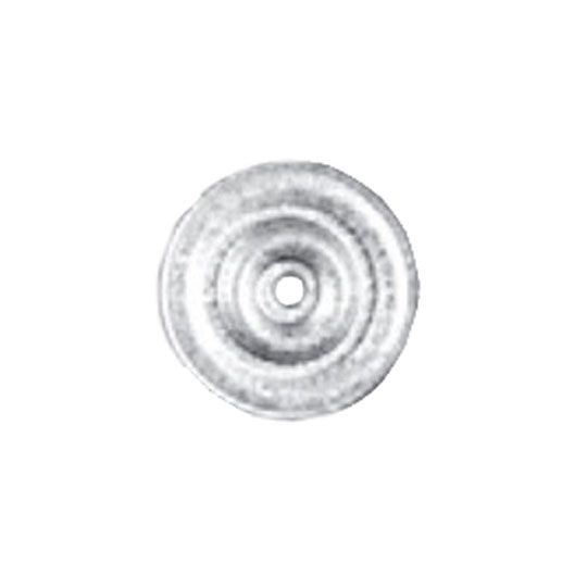 Johns Manville Anchor Discs — JMCRTSP