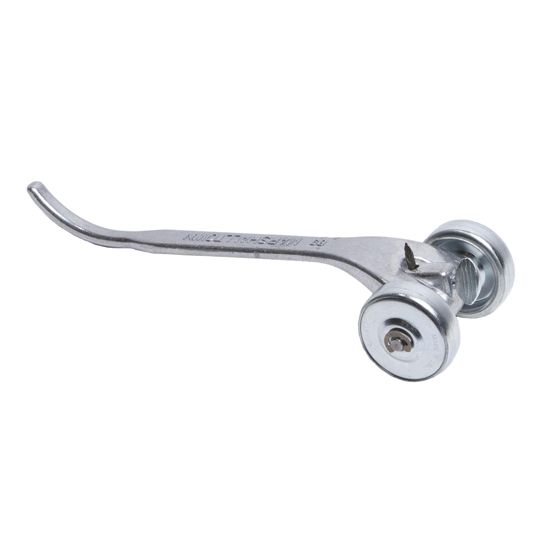 Marshalltown 8-1/2" x 3" Joint Raker