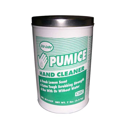 Roofmaster Formula Vi Pumice Hand Cleaner - 7 Lb. Pail
