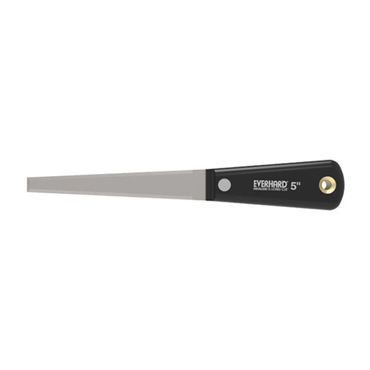 Everhard 5" X-Long Cut Insulation Knife