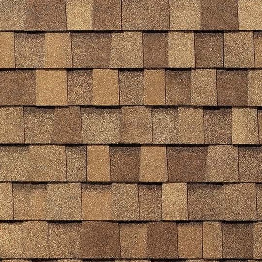 TAMKO Proline Titan Xt Premium Architectural Shingles — TAMHRTFDTXTRCDL4