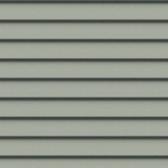 CertainTeed Siding Restoration Classic Double 4-1/2" Dutchlap Vinyl Siding - Select Cedar Finish — CERRCD45DLWGSGR