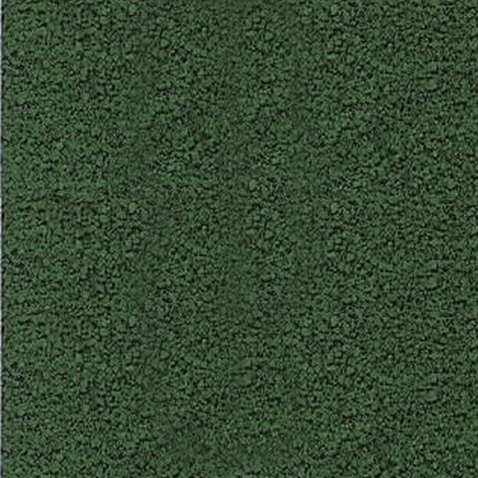 Bi-Tec Granules - 5 Gallon Pail — BTCGRAGRG5