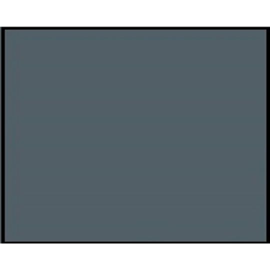 Mastic 14" x 20" Rectangular Gable Vent — ACORECTGV156