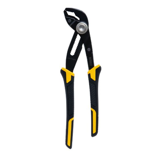 DeWalt 10" Push-Lock Pliers