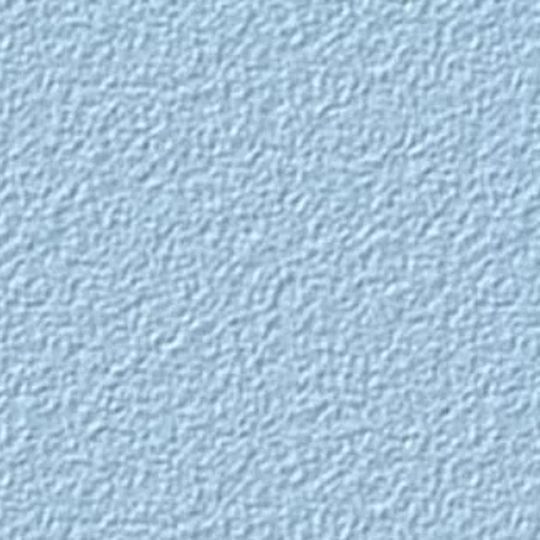 Omega Products International Color Bottle Acrylic Liquid Pigment - 4 Oz. Bottle — Adhesives, Caulks & Sealants — OPICB49213