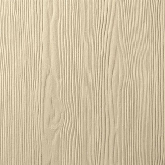 James Hardie Cempanel Cedarmill Vertical Siding for HardieZone 10