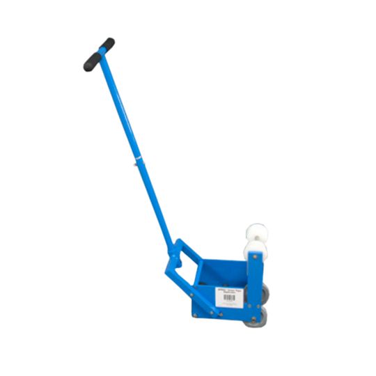 Carlisle SynTec Apeel Cover Tape Applicator